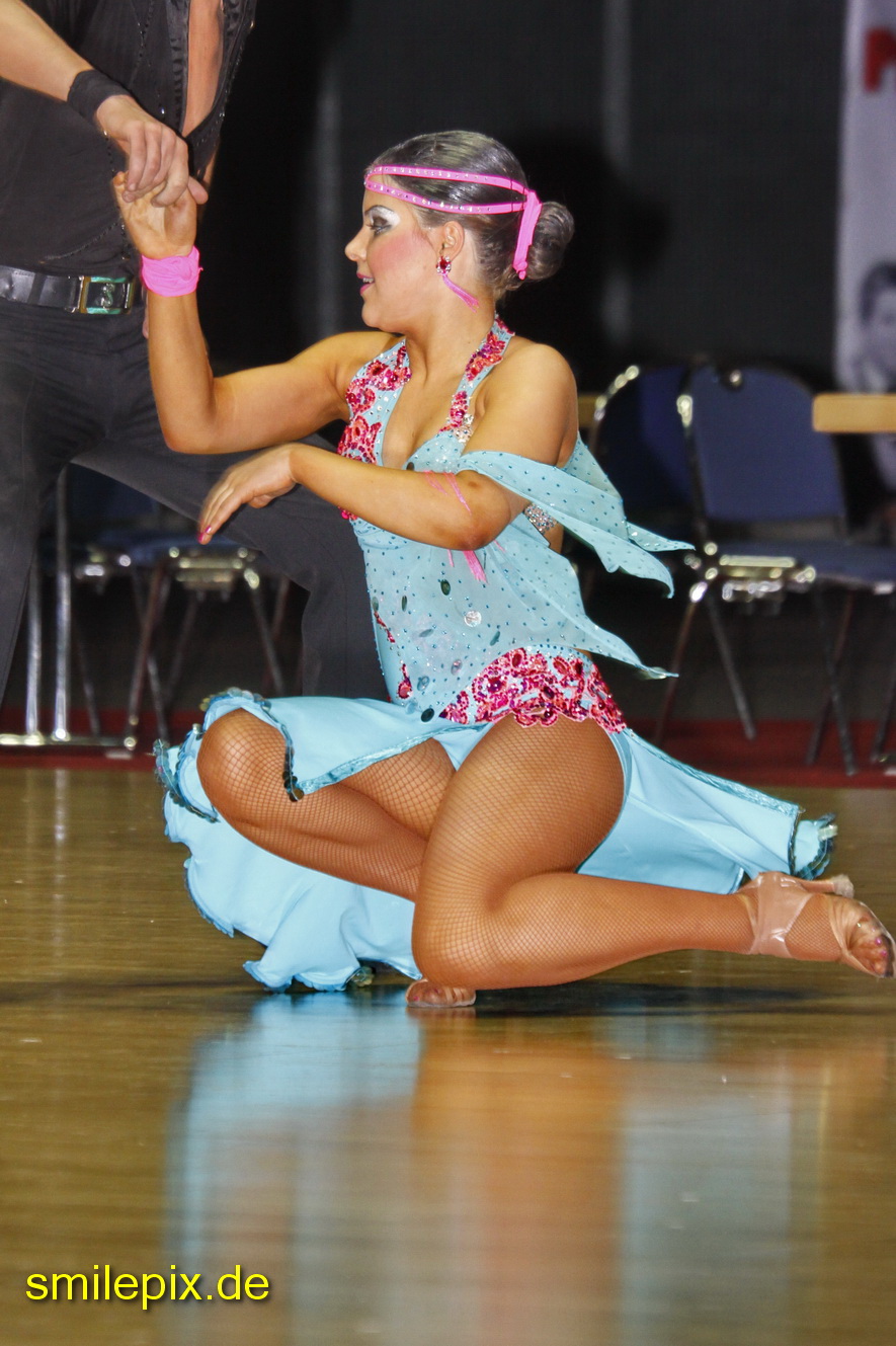 Bremen 14.2.10 (0156)